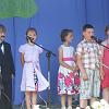 01.07.12r. FESTYN 200